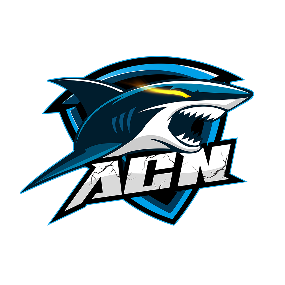Aconite logo