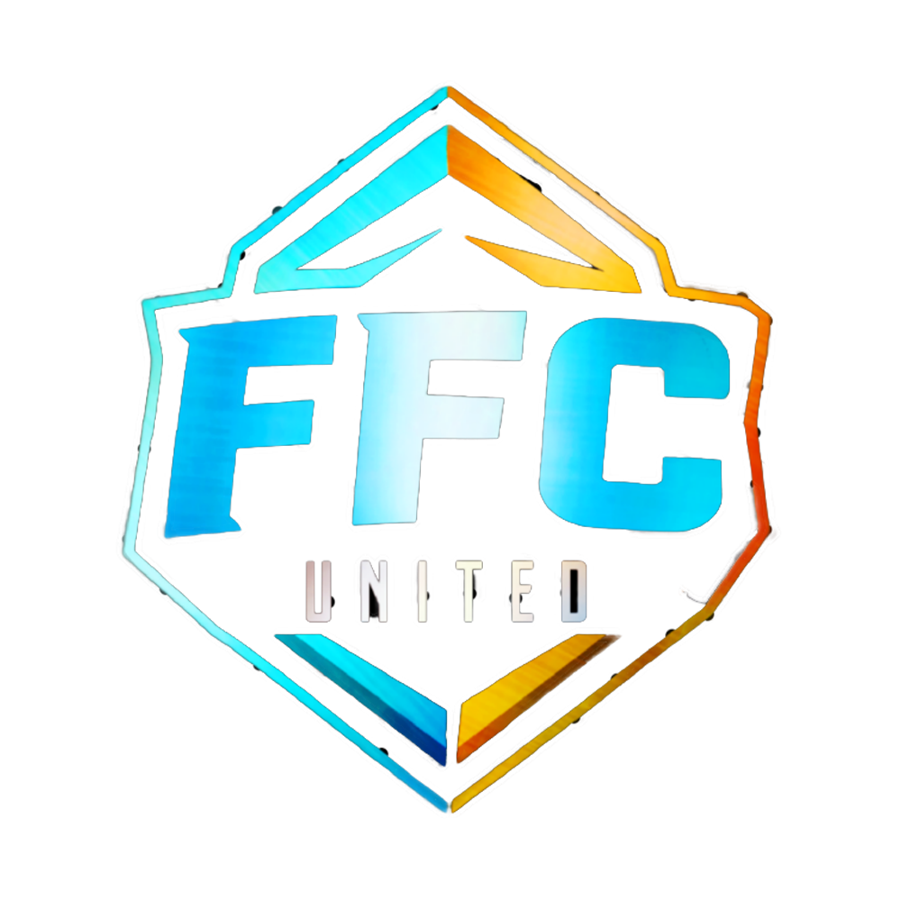 FFC United logo
