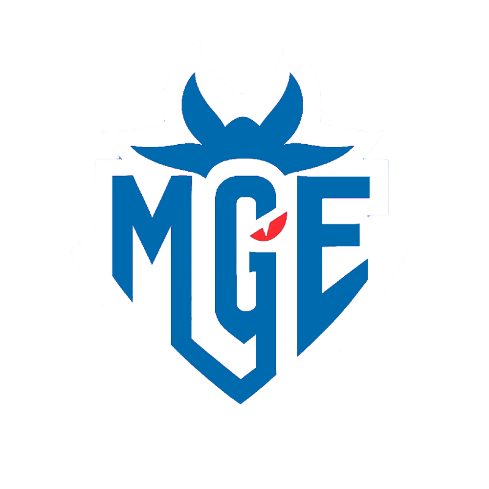 MGO Elite logo