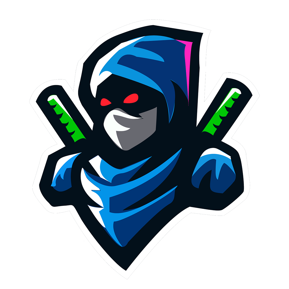 Dibos logo
